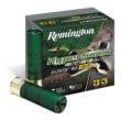 Remington HyperSonic Steel Shotshells 12 ga 3 in 1-1/8 oz #BB 1700 fps 25/ct