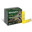 Remington HyperSonic Steel Shotshell 20 ga 3 in 7/8 oz #4 1600 fps 25/ct