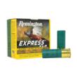 Remington Express Extra Long Range Shotgun Ammo 16 ga 2-3/4 in 1-1/8 oz #4 1295 fps 25/ct