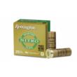 Remington Premier Nitro Sporting Clays Shotshells 12 ga 2-3/4 in 1 oz #7.5 1350 fps 25/ct