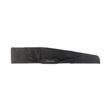Remington Tri-Fold Scoped Rifle Case Black