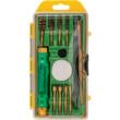 Remington Premier 12 ga Shotgun Cleaning Kit