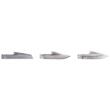 Remington RXB Multi Blade Replacement Set 3/ct