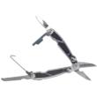 Remington Wingmaster Game Shears Multi-Tool with Black Sheath