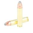 Remington Core-Lokt Rifle Ammunition 400 Legend 210gr SP 2250 fps 20/ct