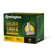 Remington Golden Saber Defense Ammunition 10mm Auto 180gr BJHP 1150 fps 20/ct