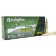 Remington Core-Lokt Tipped Rifle Ammunition 32 Win Spl 170gr  PT 3150 fps 2250 fps 20/ct