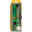 Remington Premier 9mm Cleaning Kit