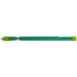 Remington Barrel Sweep Stick - 20ga