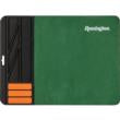 Remington Cleaning Mat 20"