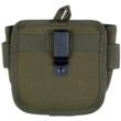 Remington Gun Club Combo Shell Hull Bag OD Green