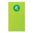 Remington Magnetic Barrel Pad