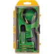 Remington Premier Rimfire Cleaning Kit