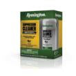 Remington Suppressor Cleaning Fluid Bottles 2/ct