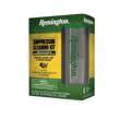 Remington Suppressor Cleaning Kit