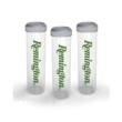 Remington Suppressor Cleaning Tubes 3/ct