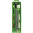 Remington Aluminum Cleaning Kit Rifle