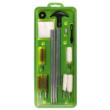 Remington Aluminum Cleaning Kit Shotgun
