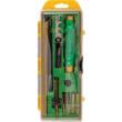 Remington Premier AR/Tactical Cleaning Kit