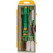 Remington Premier Universal Shotgun Cleaning Kit