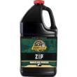 Ramshot ZIP Handgun Powder - 4 lbs