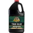 Ramshot True Blue Spherical Powder- 4 lbs