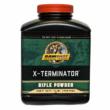 Ramshot X-Terminator Spherical Powder 1 lbs