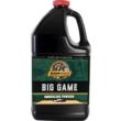 Ramshot Big Game Rifle Powder - 8lb