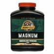 Ramshot Magnum Rifle Powder 1 lb
