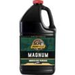Ramshot Magnum Rifle Powder - 8 lbs