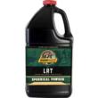 Ramshot LRT Rifle Powder - 8lbs