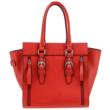 Cameleon Aphaea Concealed Carry Purse Red