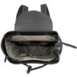 Cameleon Amelia Concealed Carry Backpack Black