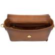 Rugged Rare Smith & Wesson Dynamic Crossbody Concealed Carry Tan