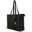 Smith & Wesson Travel Tote Concealed Carry Black