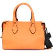 Cameleon Bella Concealed Carry Purse Orange