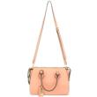 Cameleon Bella Concealed Carry Purse Pink