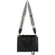 Cameleon Remi Concealed Carry Black