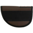 Cameleon Darcy Concealed Carry Purse Wood