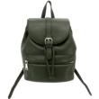 Cameleon Amelia Backpack Concealed Carry Purse Hunter Green