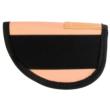 Cameleon Calico Clara Concealed Carry Purse Tan