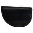 Cameleon Myla Concealed Carry Purse Black
