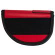 Cameleon Lissa Concealed Carry Handbag -Red