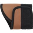 Cameleon Stav Sling Pack Tan