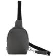 Cameleon Stav Sling Pack Black