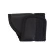 Smith & Wesson Concealed Carry Purse Sling Bag Black