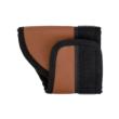 Smith & Wesson Concealed Carry Purse Sling Bag Tan