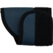 Cameleon Stav Sling Pack Concealed Carry Purse Ash Blue