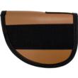 Cameleon Sequoia Concealed Carry Purse Tan
