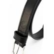 Smith & Wesson EDC Belt Black 38" to 40"